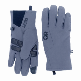 Men'S Sureshot Softshell Gloves Best Deal Today Exclusive Hot Pick