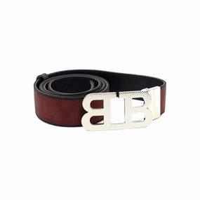 Hot Deals Today Flash Offer Today Men'S Synthetic Reversible Belt