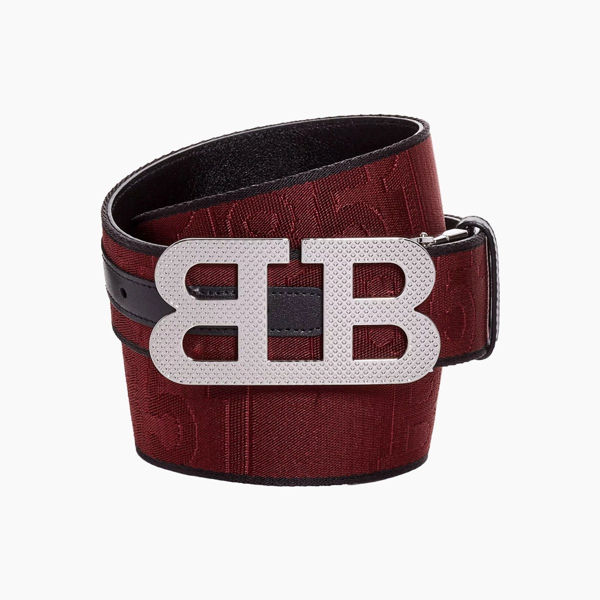 Hot Pick Sale Men'S Synthetic Reversible Belt