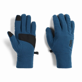 Men'S Trail Mix Gloves Today Only Hot Pick Best Price Today