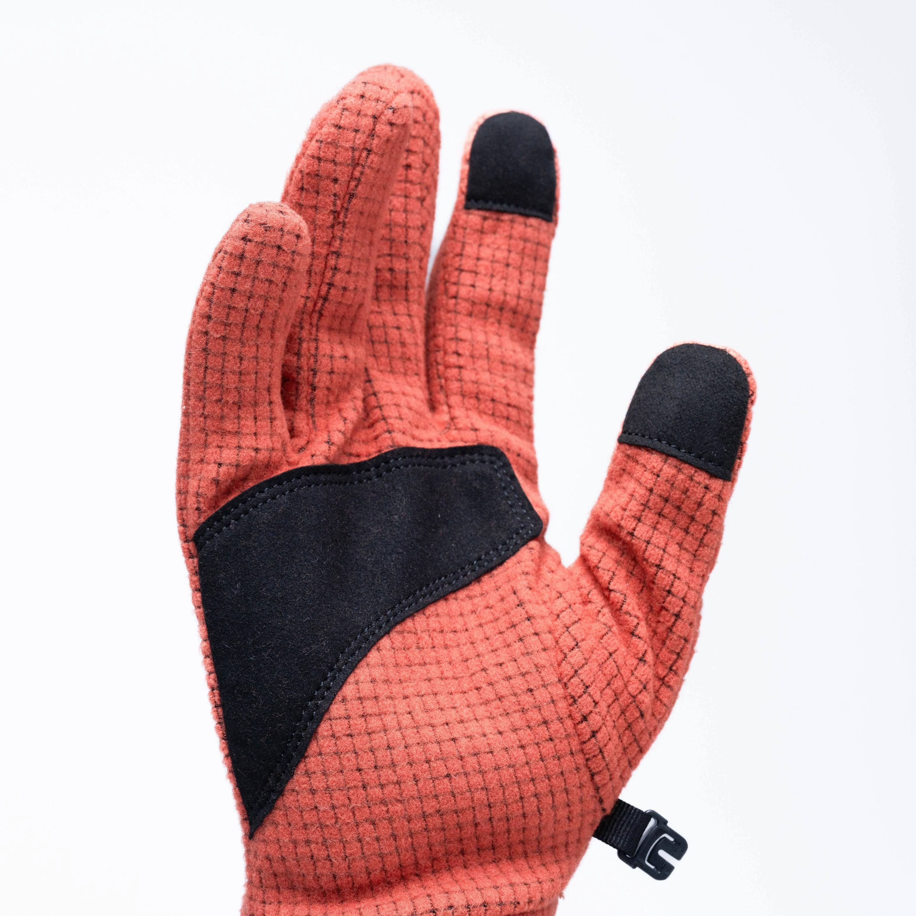 Hot Item Clearance Limited Time Hot Deal Men'S Trail Mix Gloves