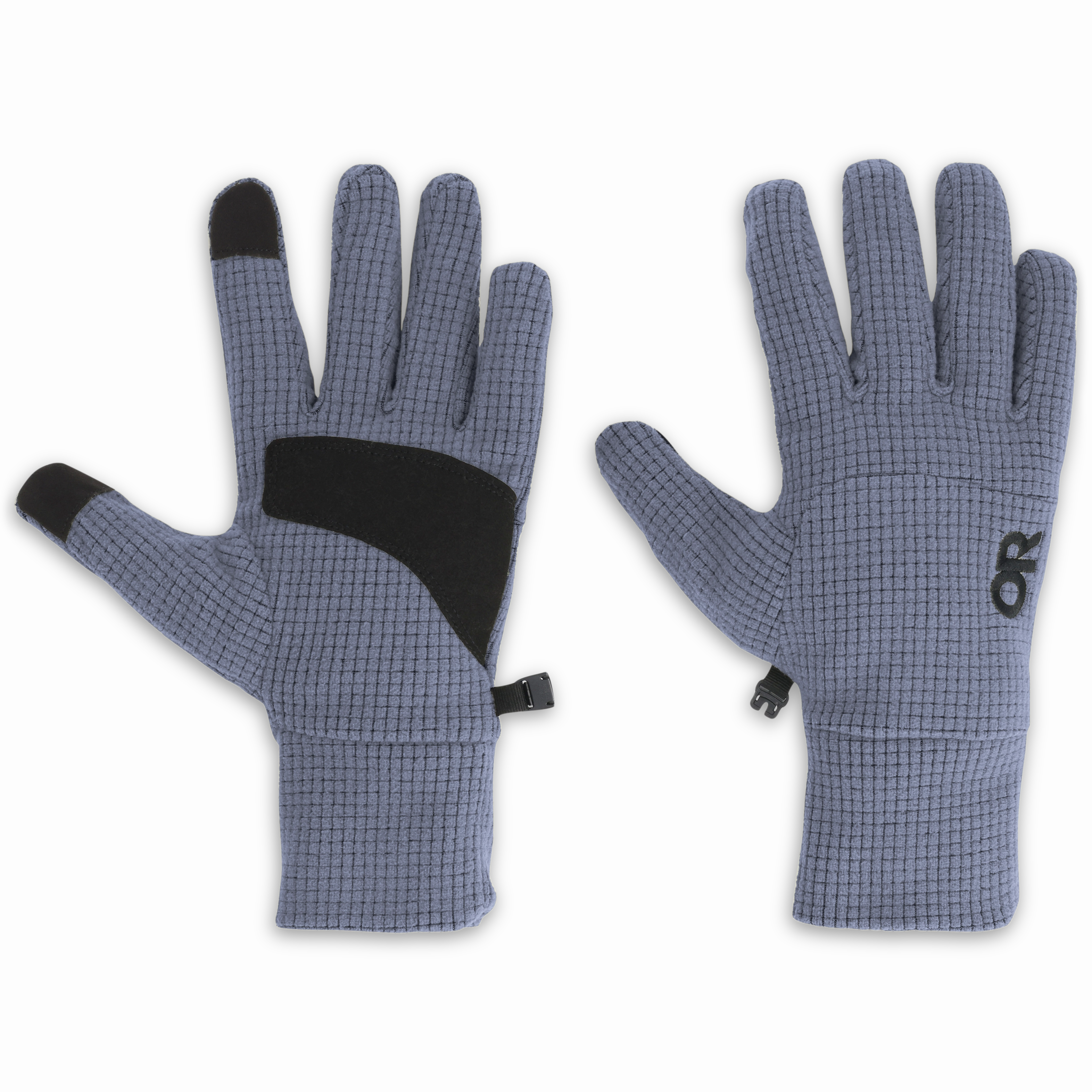 Men'S Trail Mix Gloves Special Offer Inside Clearance Alert Now