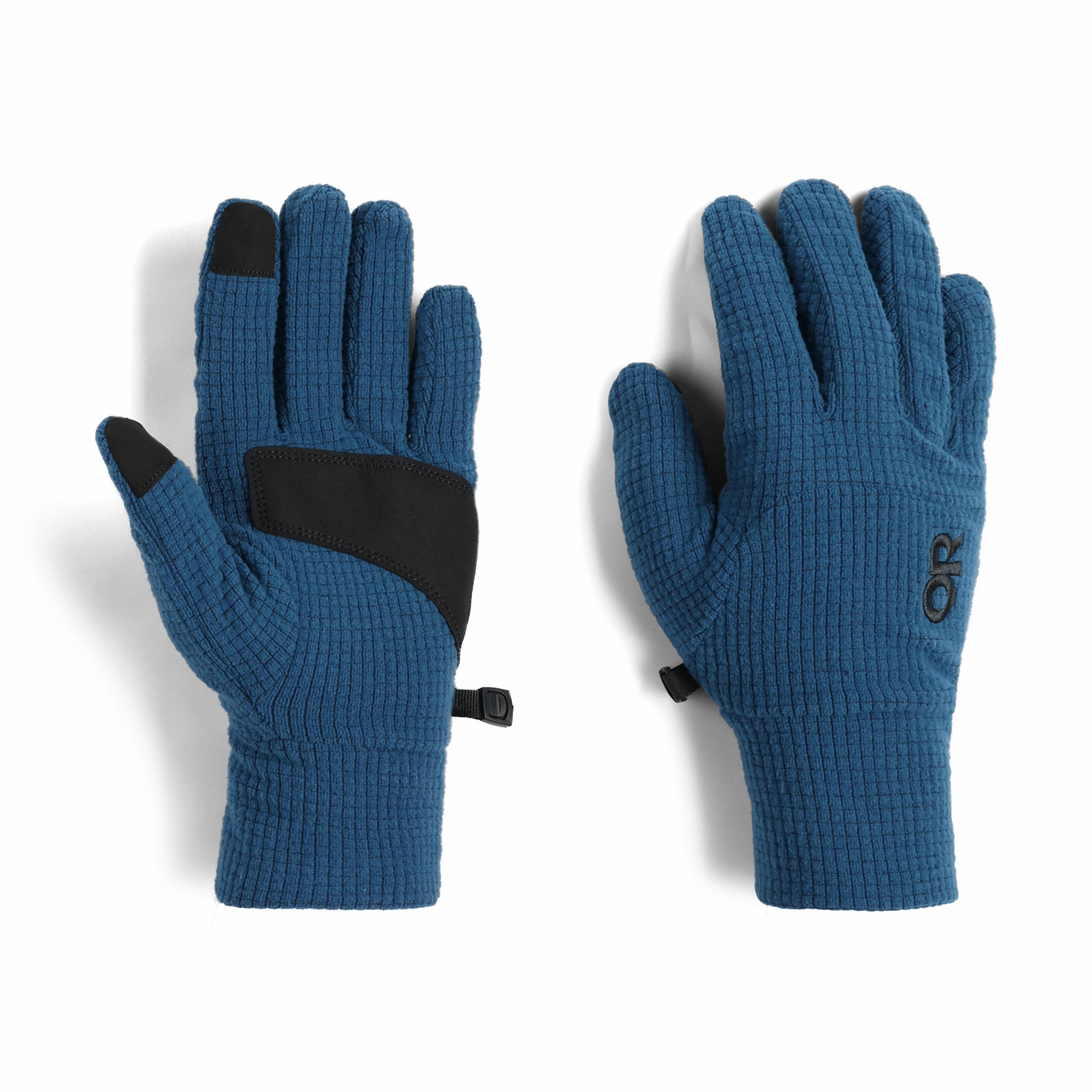 Men'S Trail Mix Gloves Today Only Hot Pick Best Price Today