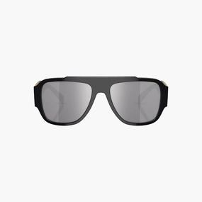 Men'S Versace Macys Aviator Sunglasses Big Savings Today