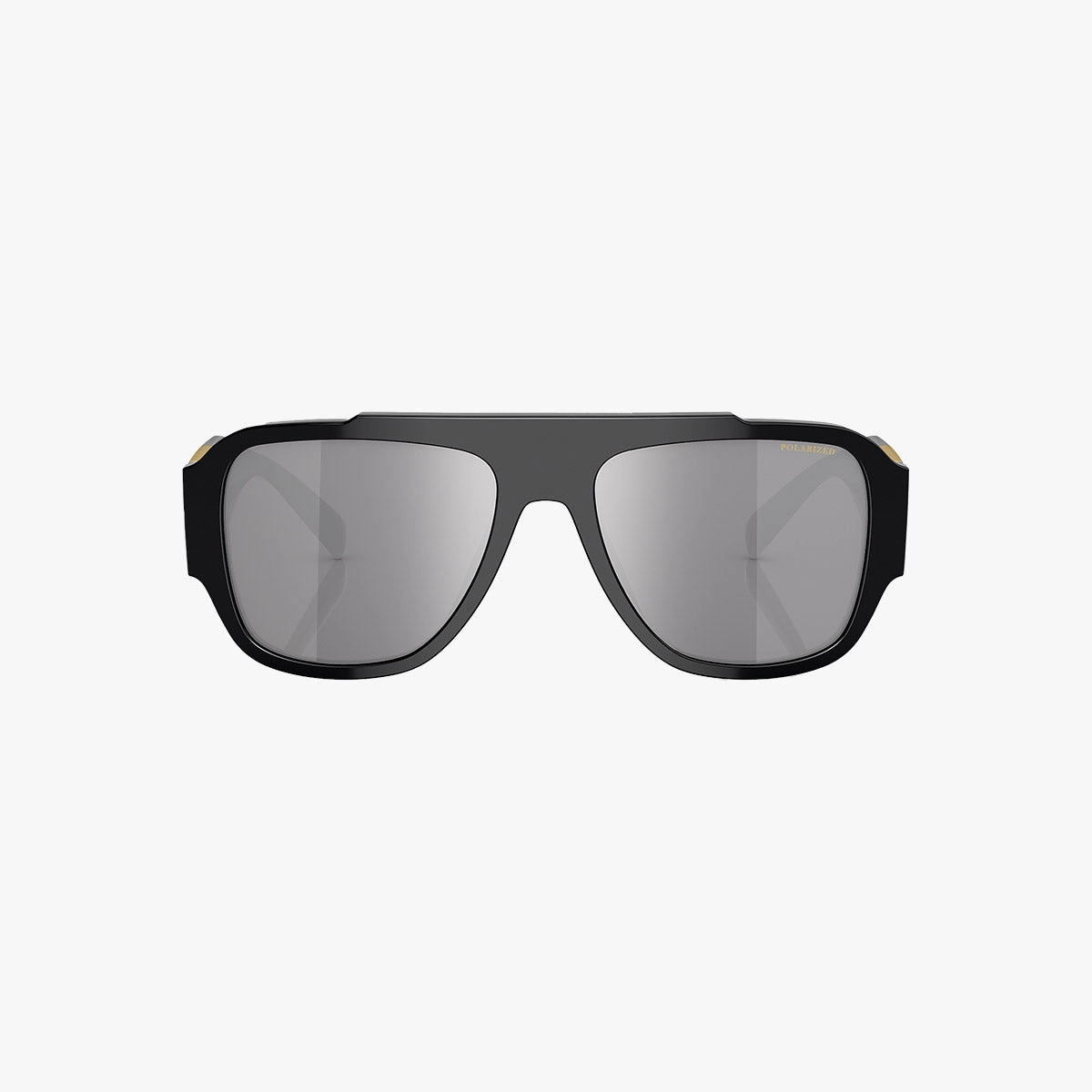Men'S Versace Macys Aviator Sunglasses Big Savings Today