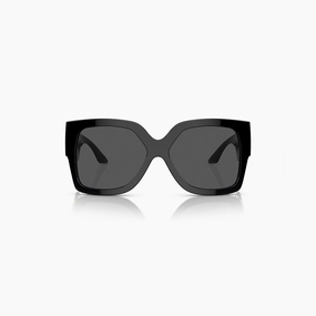 Men'S Versace Sunglasses Deal Frenzy Today Limited Time Discount