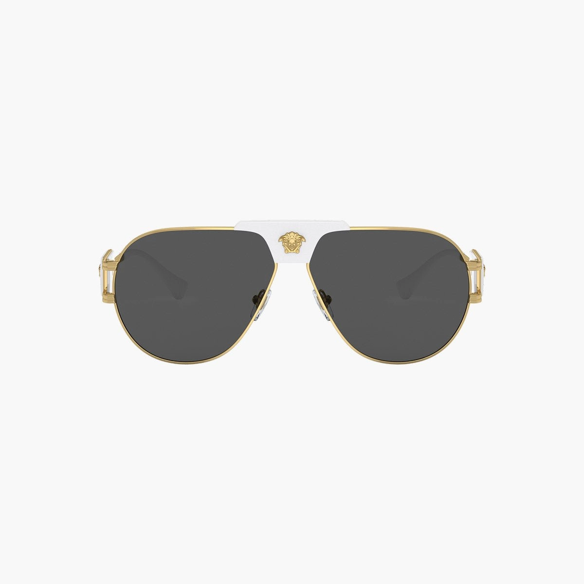 Price Slash Today Men'S Versace Sunglasses