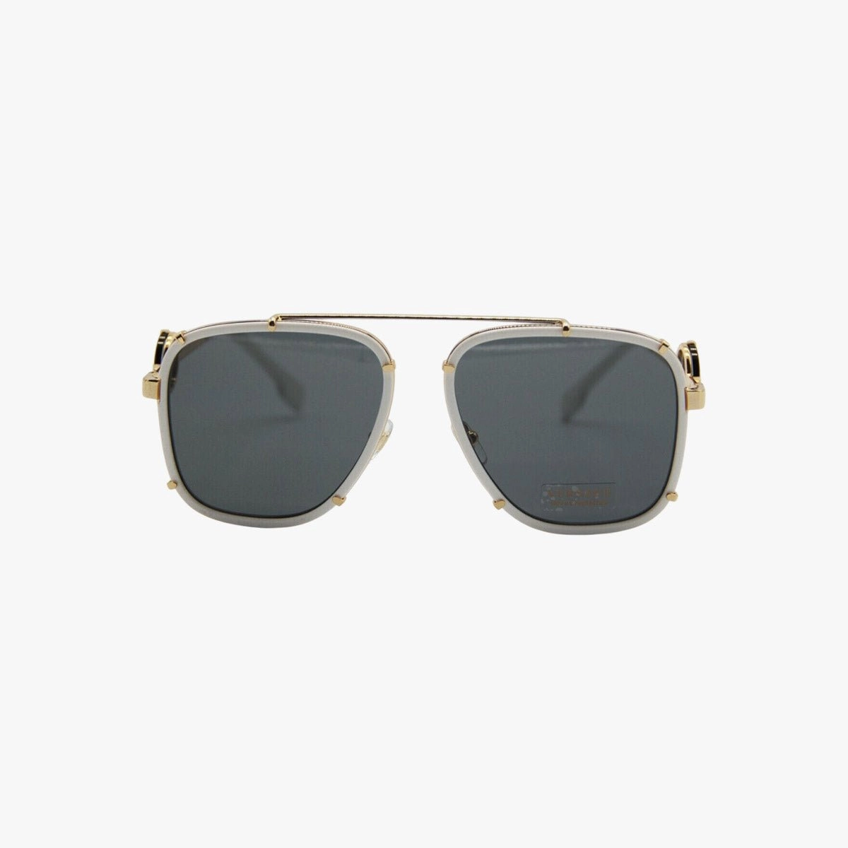 Clearance Sale Now Men'S Versace Sunglasses