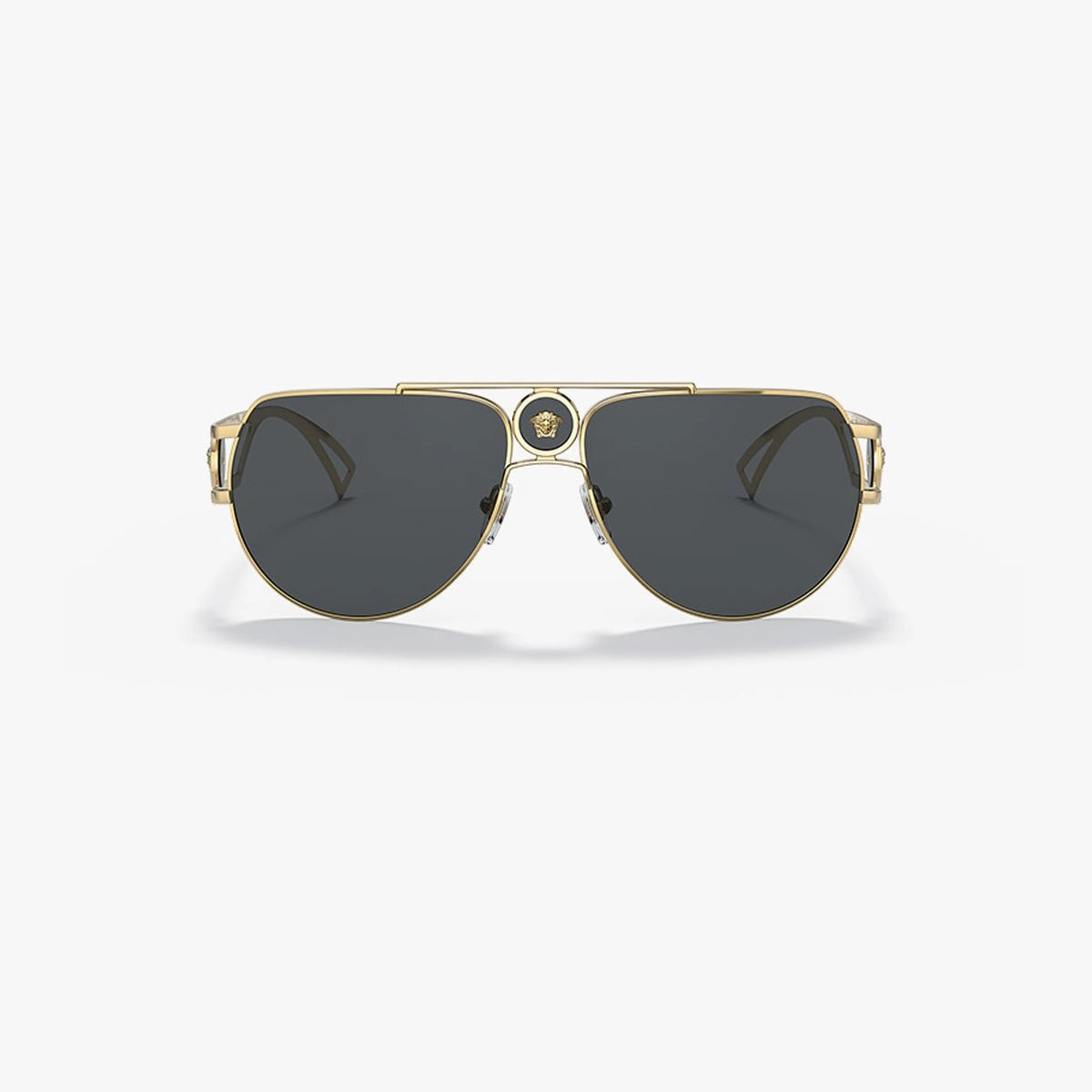 Men'S Versace Sunglasses Exclusive Holiday Deal