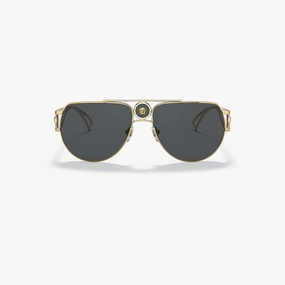 Men'S Versace Sunglasses Exclusive Holiday Deal