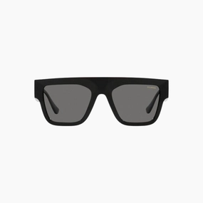 Men'S Versace Sunglasses Must-Have Clearance
