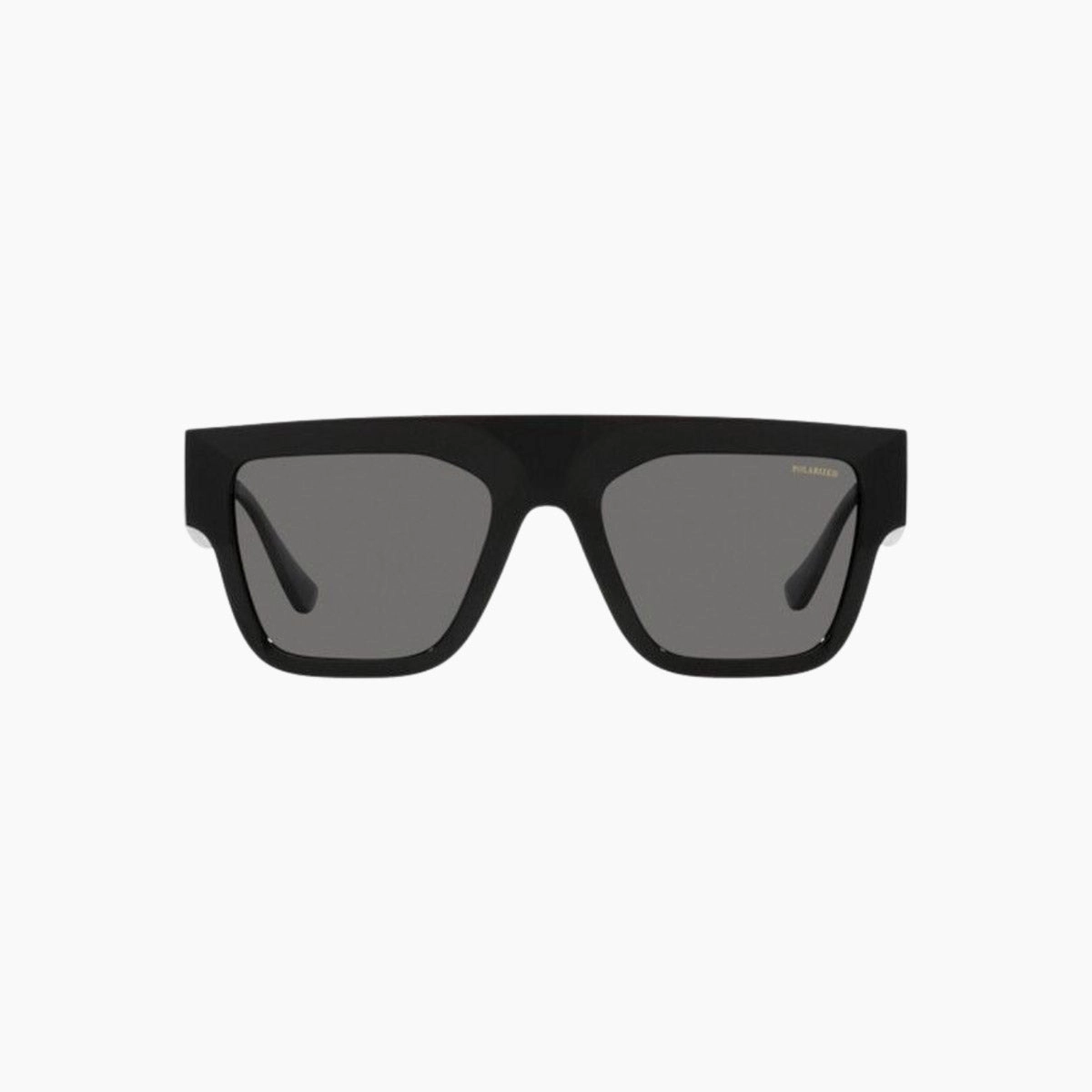 Men'S Versace Sunglasses Must-Have Clearance