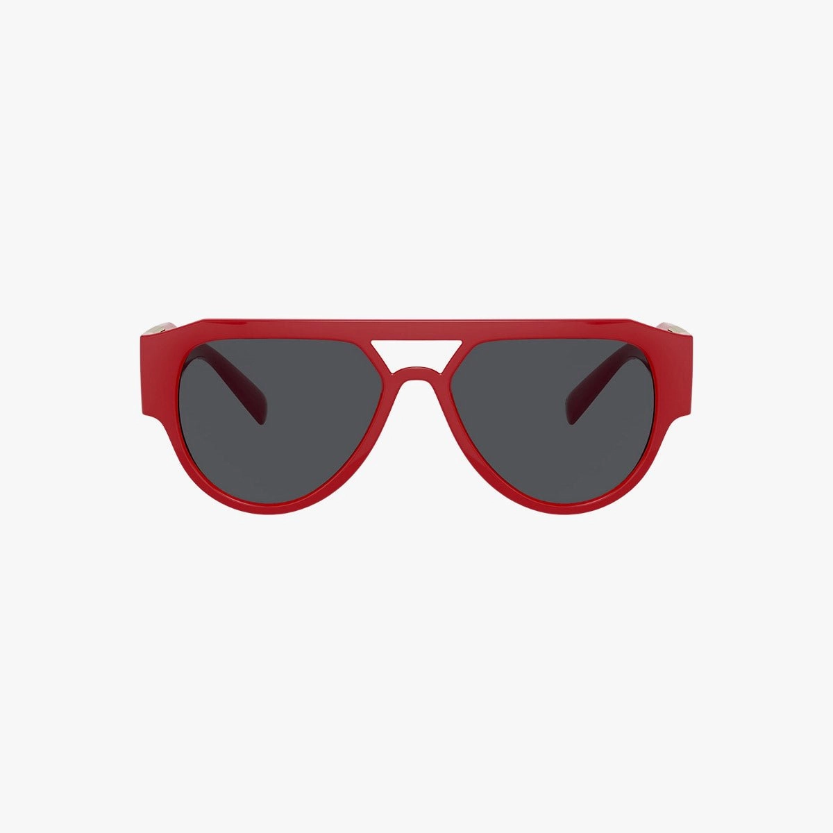 Men'S Versace Sunglasses Weekend Flash Offer