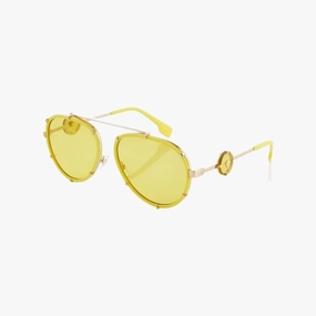 Special Price Offer Weekend Sale Special Men'S Versace Sunglasses