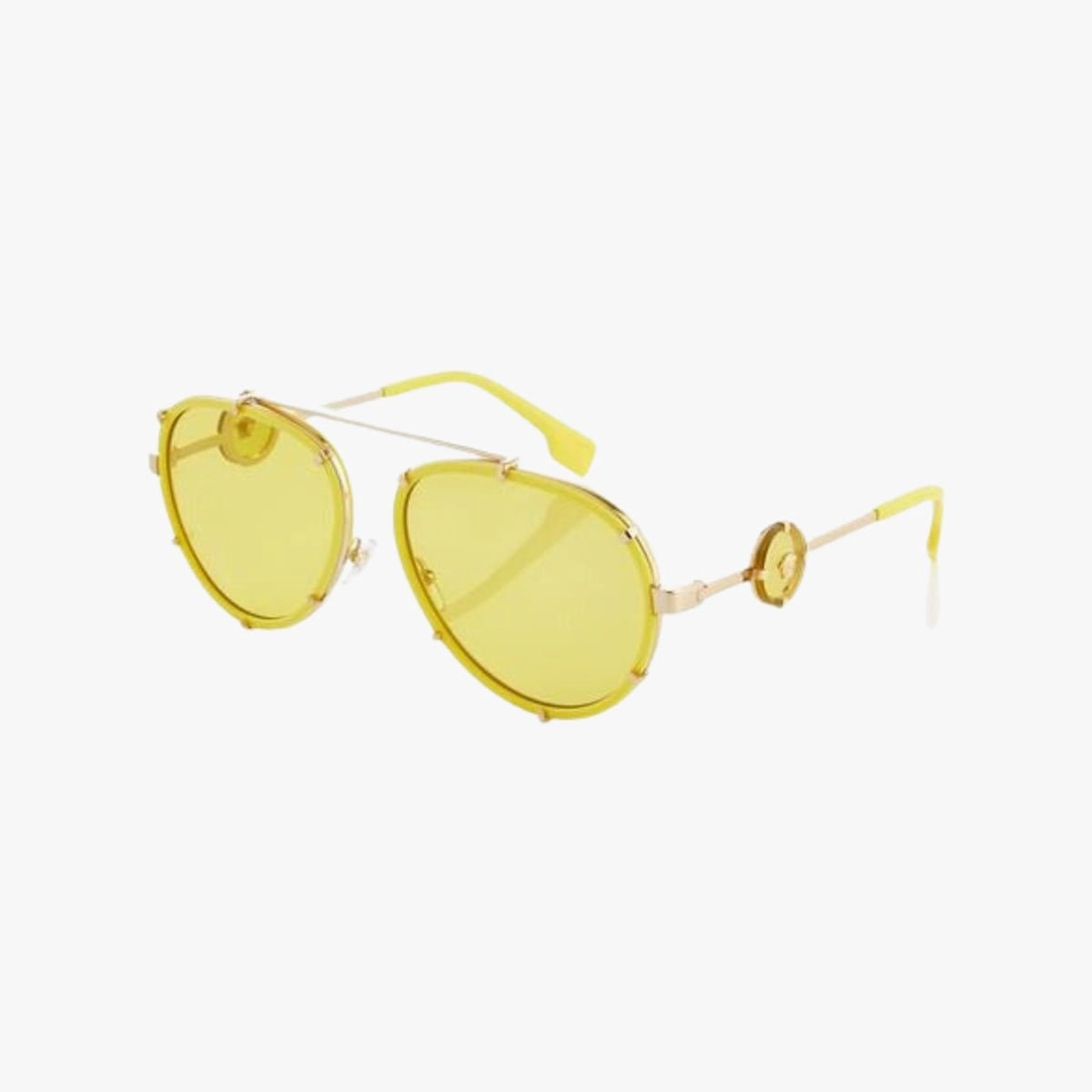 Special Price Offer Weekend Sale Special Men'S Versace Sunglasses