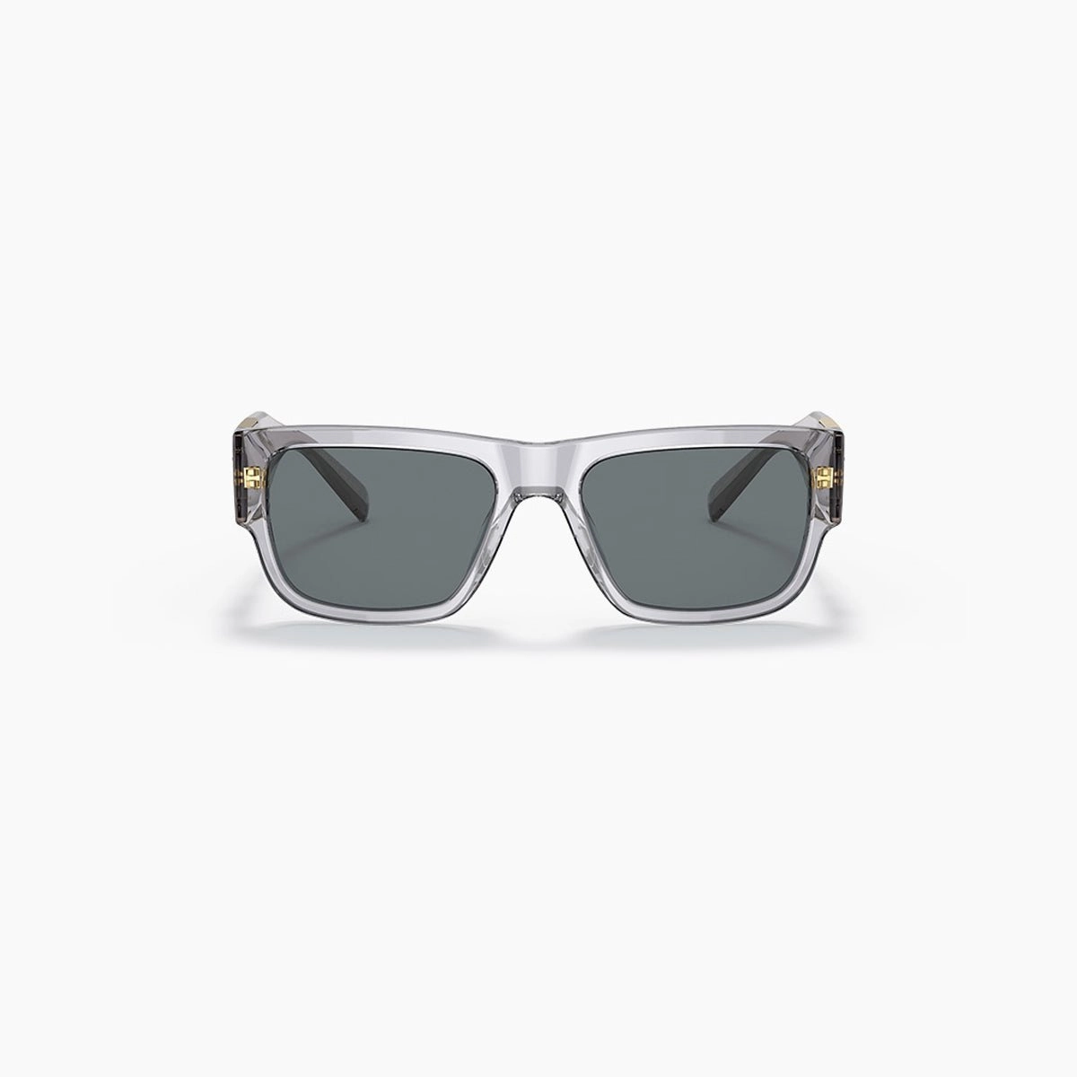 Men'S Versace Sunglasses Todays Mega Savings Dont Miss Big Savings
