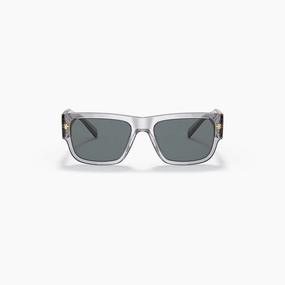 Men'S Versace Sunglasses Todays Mega Savings Dont Miss Big Savings