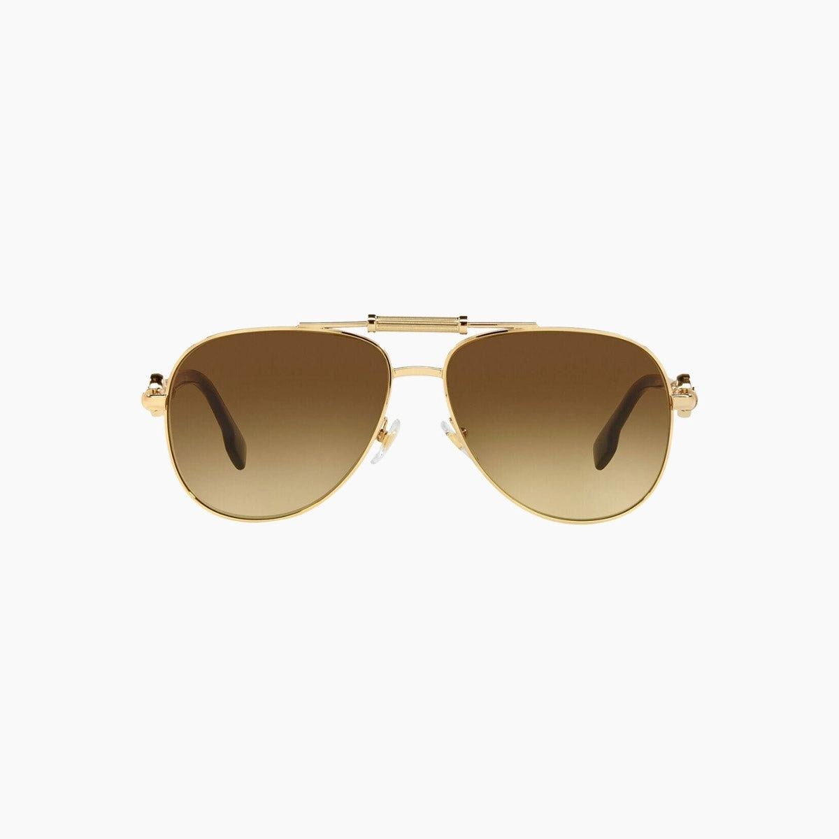 Exclusive Online Deal Men'S Versace Sunglasses