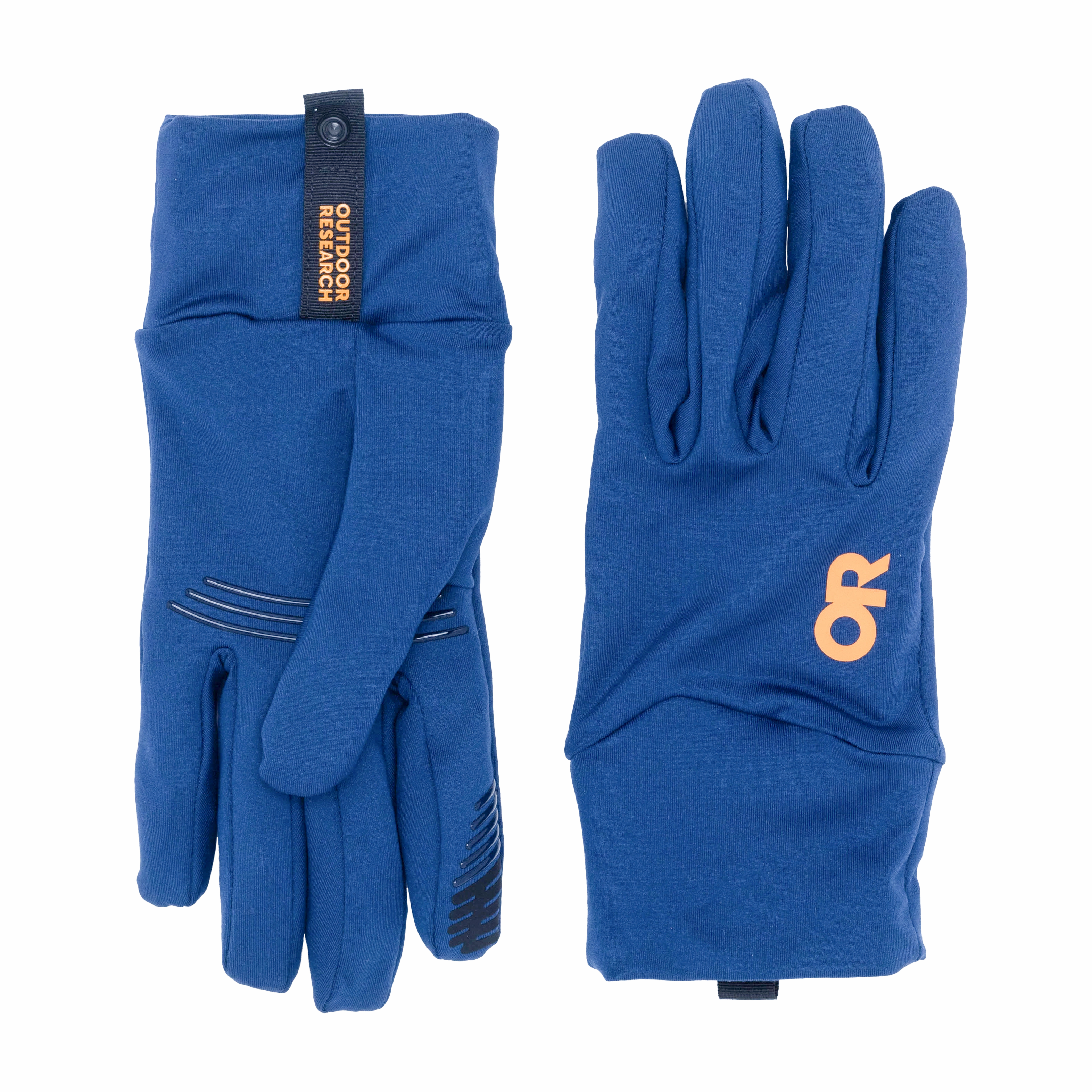 Men'S Vigor Lightweight Sensor Gloves Biggest Savings Now