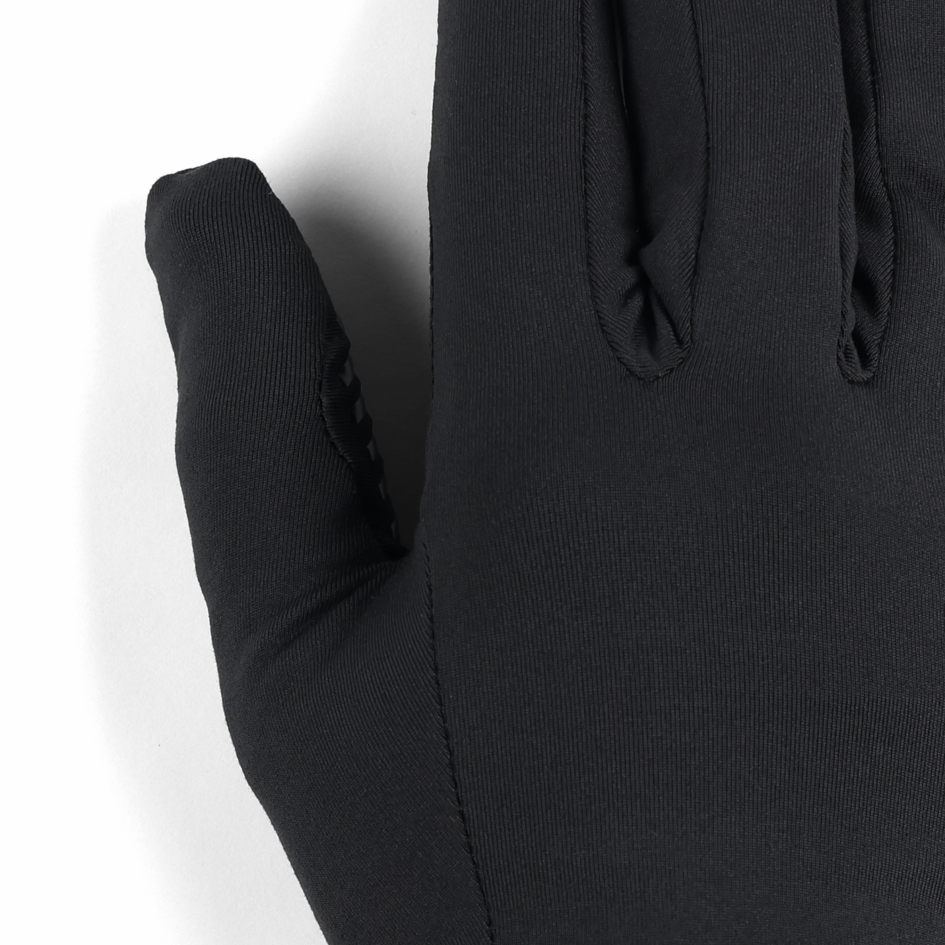 Men'S Vigor Lightweight Sensor Gloves Online Exclusive Offer Todays Special Picks