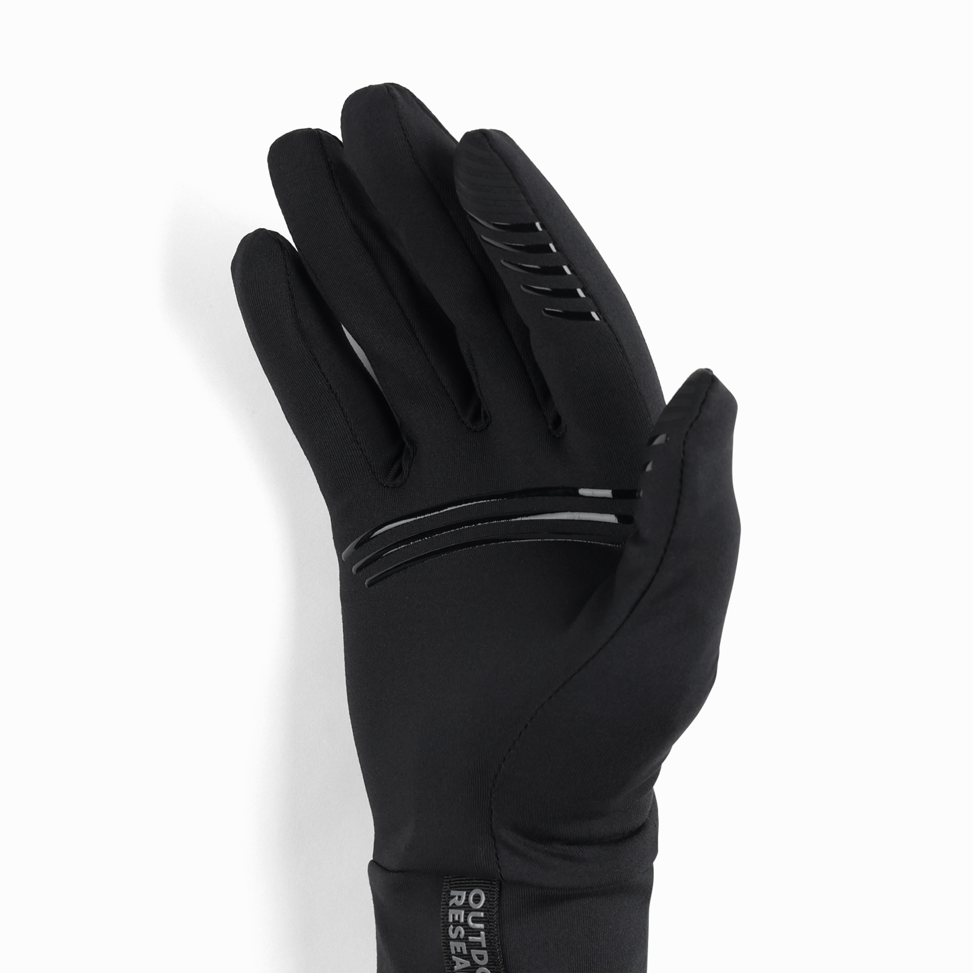 Shop the Savings Men'S Vigor Lightweight Sensor Gloves