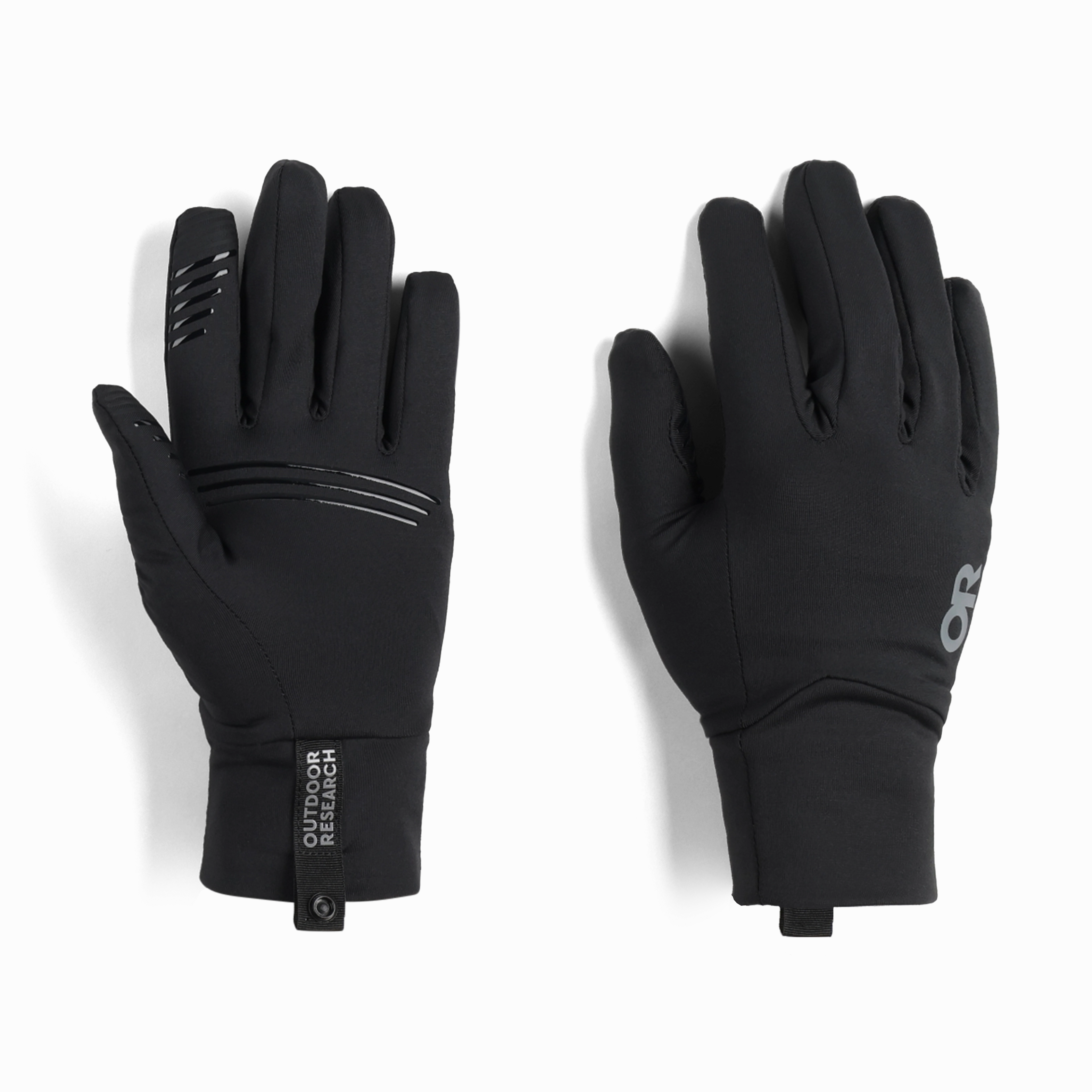 Trendy Picks Today Men'S Vigor Lightweight Sensor Gloves