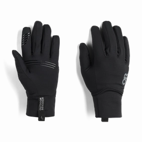 Trendy Picks Today Men'S Vigor Lightweight Sensor Gloves