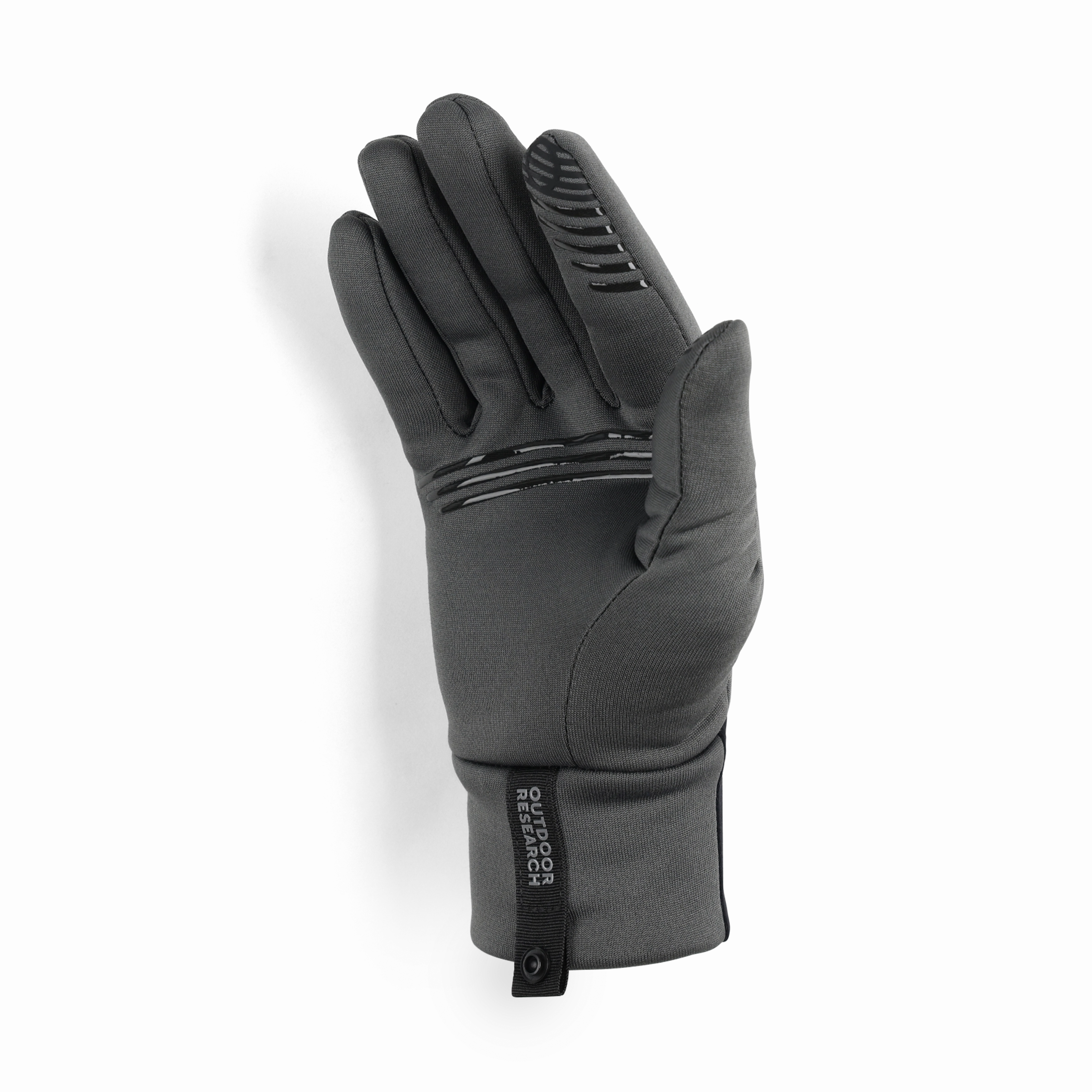 Limited Stock Deals Shop & Grab Now Men'S Vigor Midweight Sensor Gloves