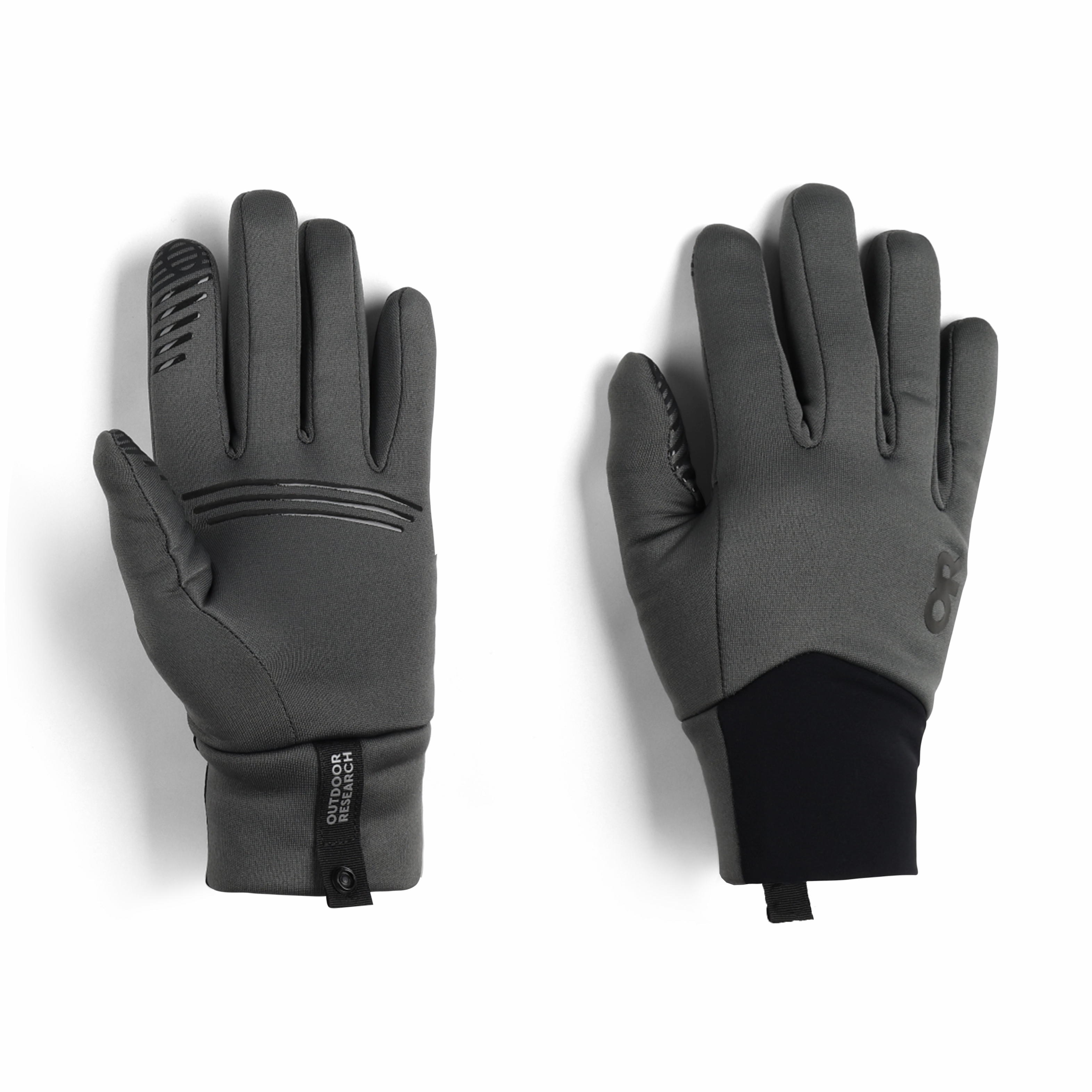 Save Today Only Price Drop Today Men'S Vigor Midweight Sensor Gloves