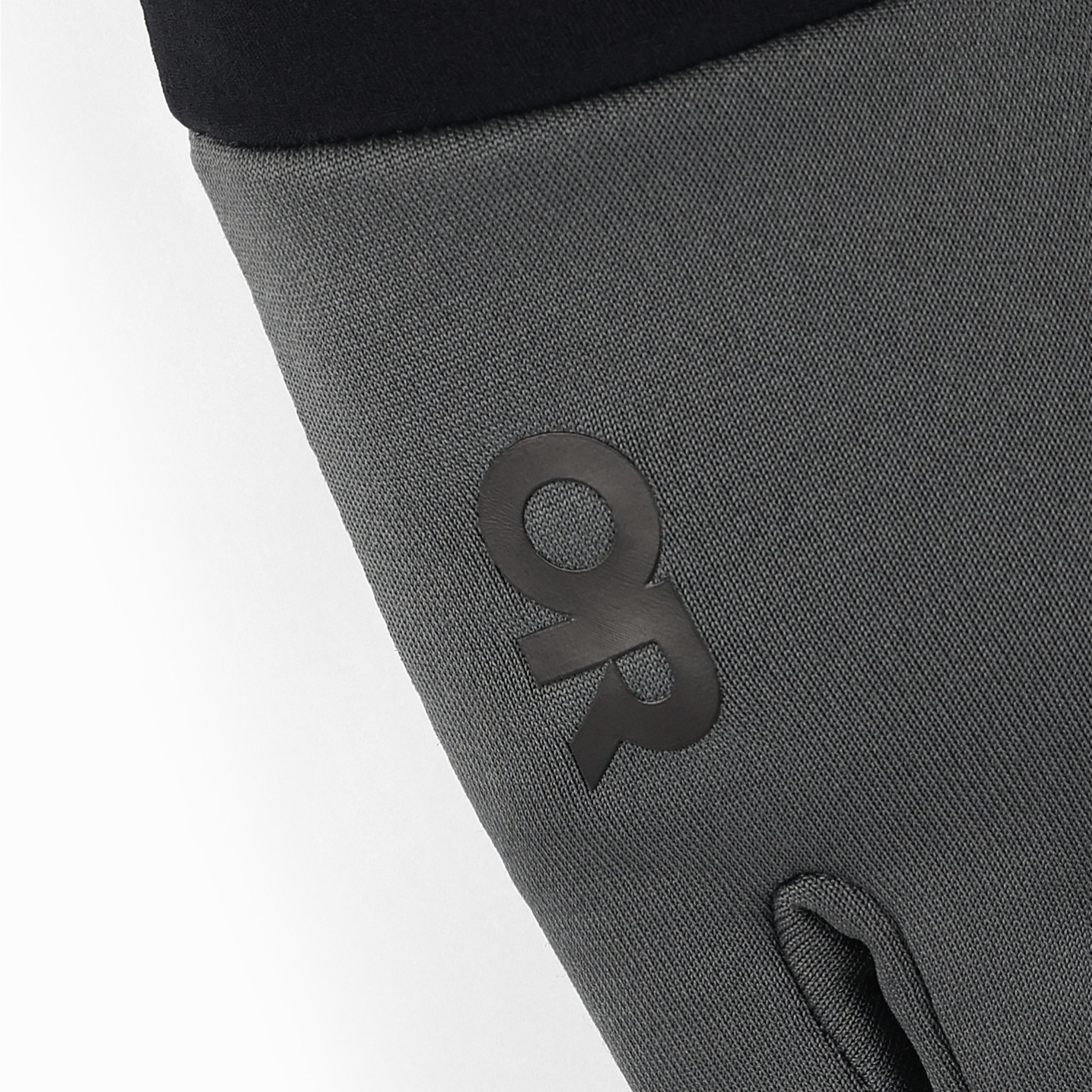Men'S Vigor Midweight Sensor Gloves Today Only Discount Alert
