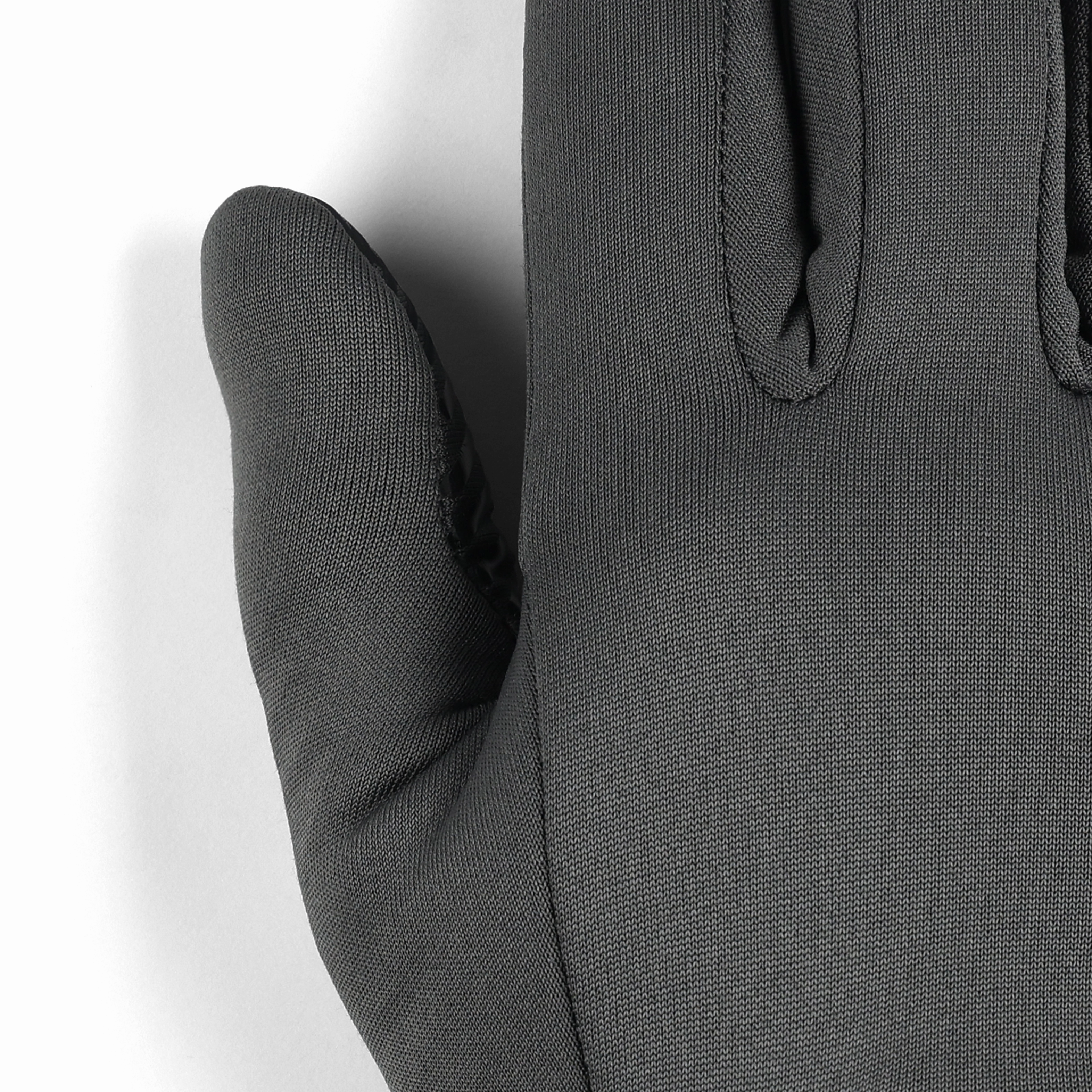 Instant Discount Must-Have Deal Men'S Vigor Midweight Sensor Gloves