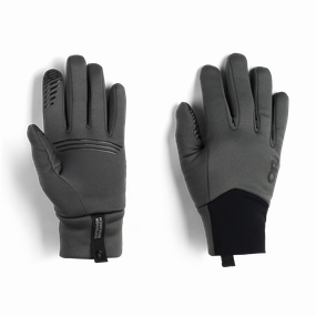 Save Today Only Price Drop Today Men'S Vigor Midweight Sensor Gloves