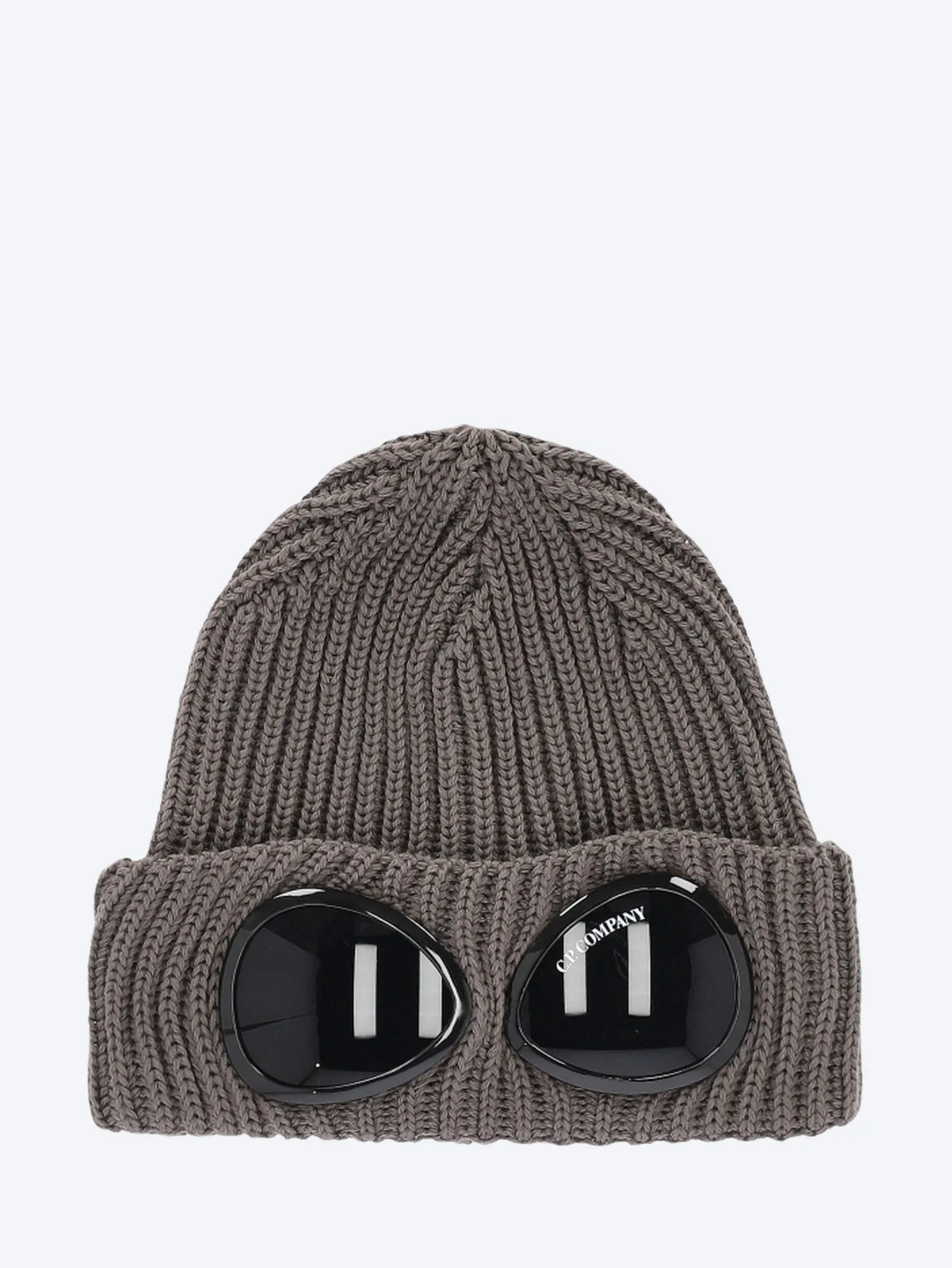 Hot Offer Inside Best Deal Online Merino Wool Goggle Beanie