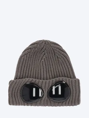 Hot Offer Inside Best Deal Online Merino Wool Goggle Beanie