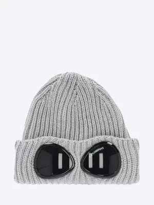 Merino Wool Goggle Beanie Shop & Grab Offer Flash Sale Alert Now