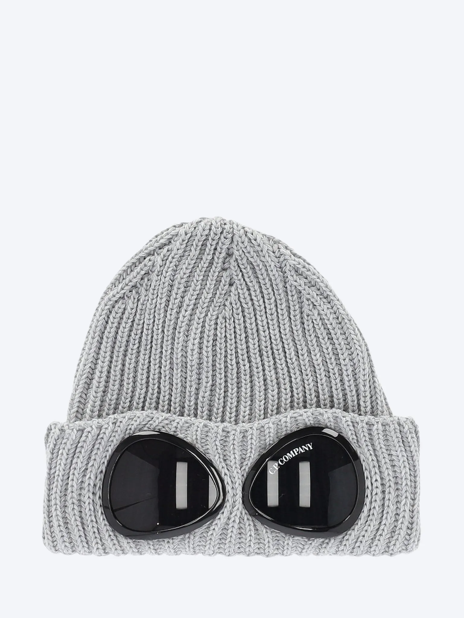 Merino Wool Goggle Beanie Shop & Grab Offer Flash Sale Alert Now