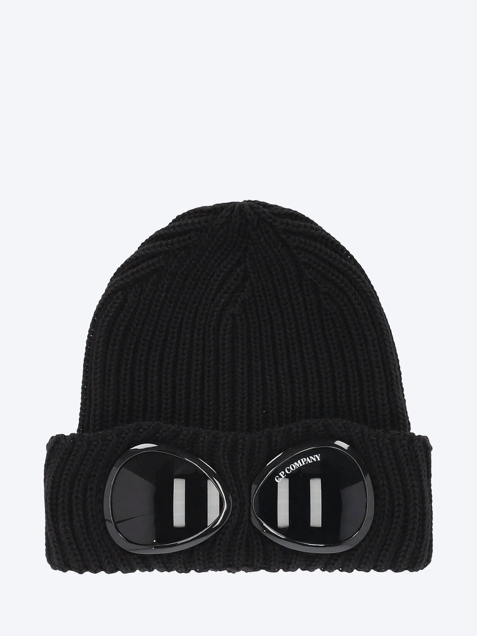 Merino Wool Goggle Beanie Biggest Savings Now