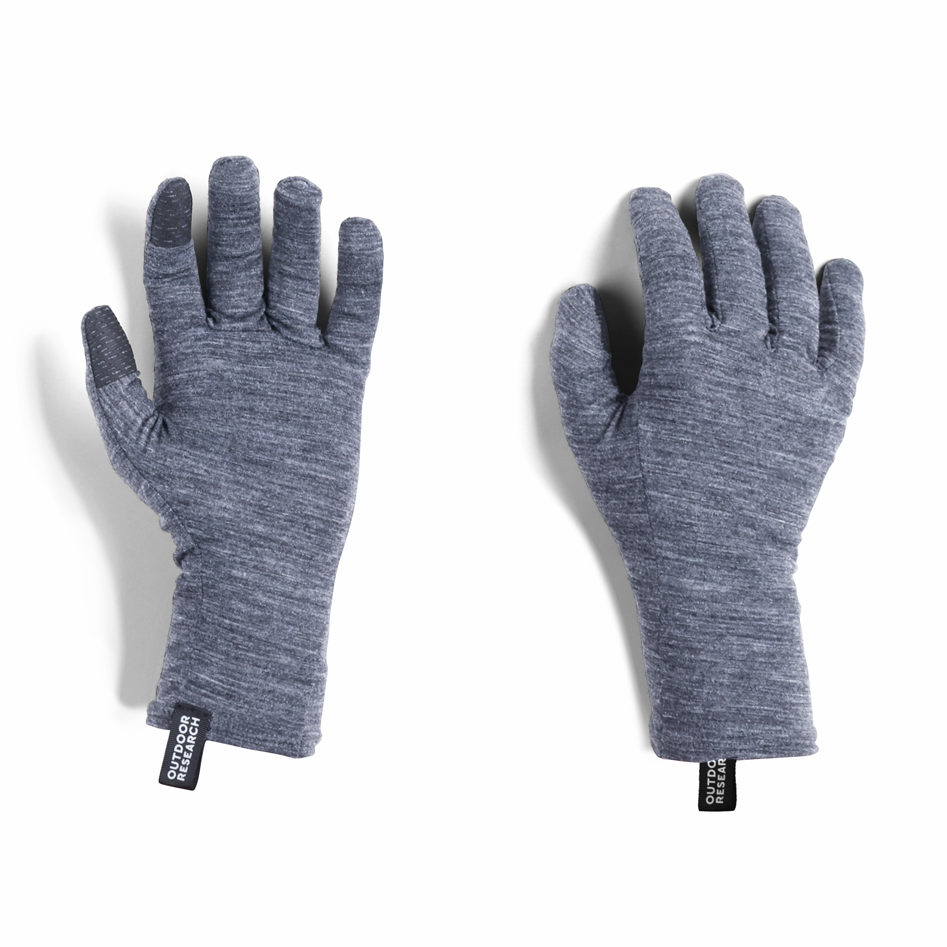 Merino 150 Sensor Liners Today Only Offer
