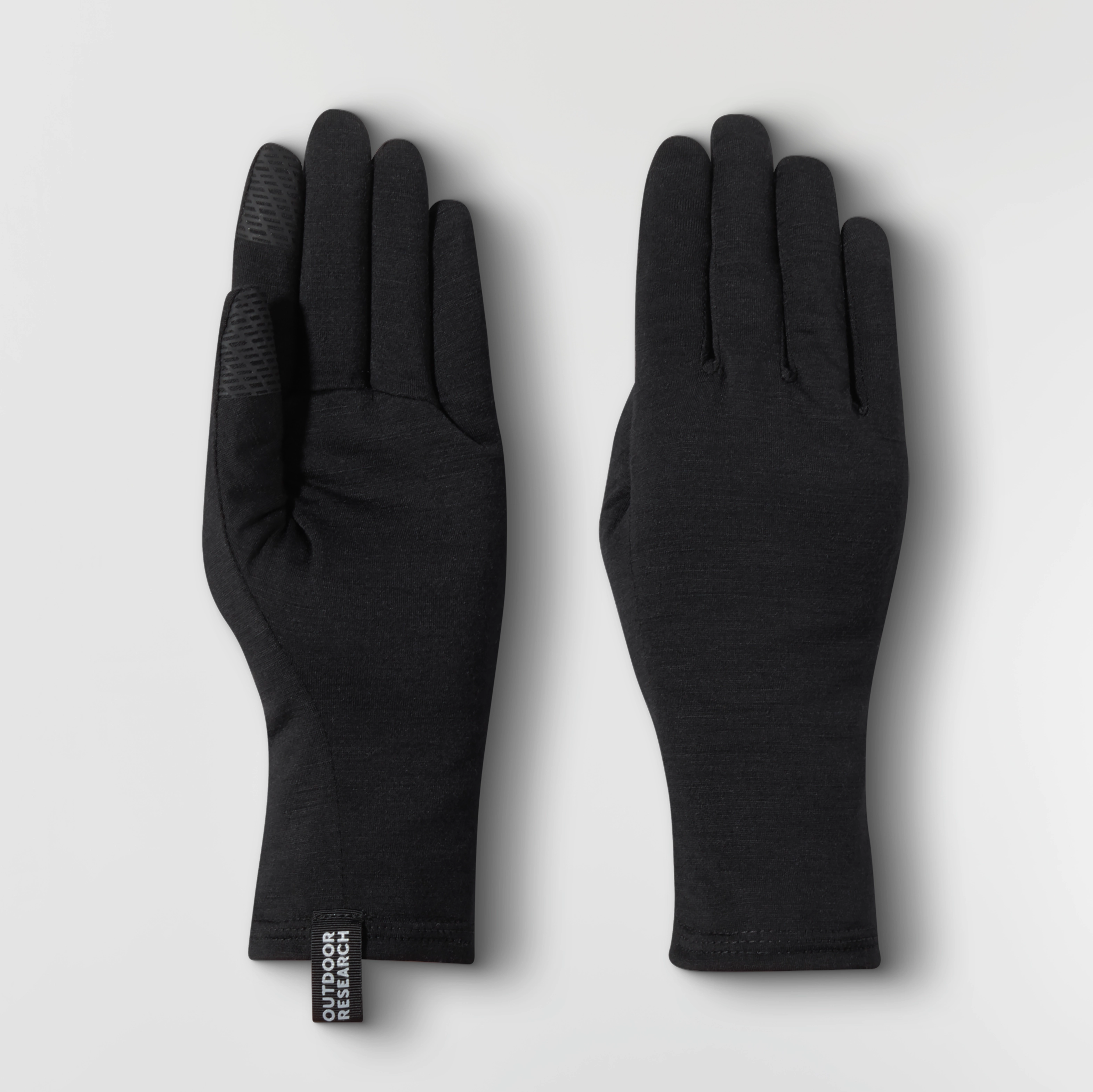 Shop Smart & Save Clearance Event Alert Merino 150 Sensor Liners