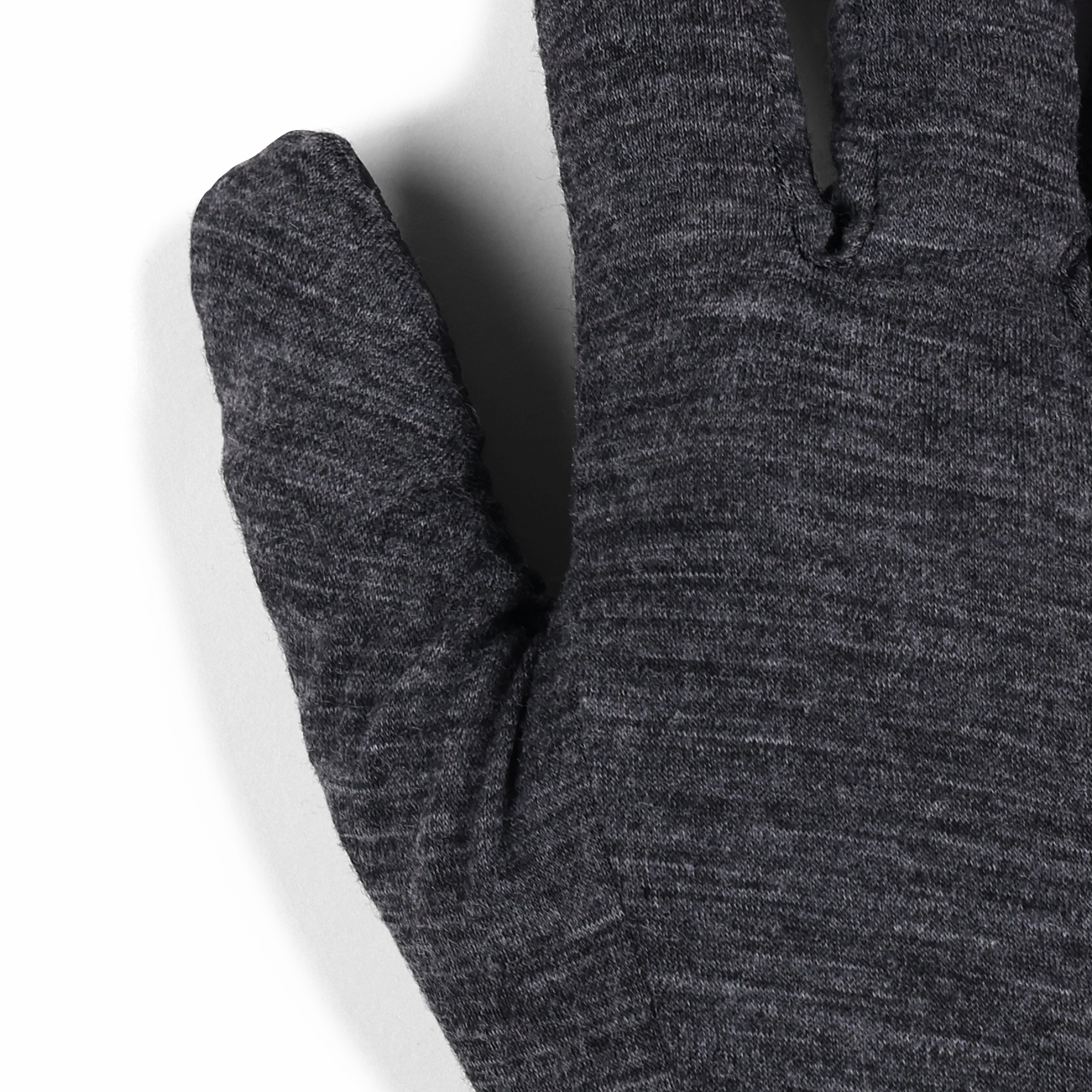 Grab Todays Deal Limited Time Discount Merino 150 Sensor Liners