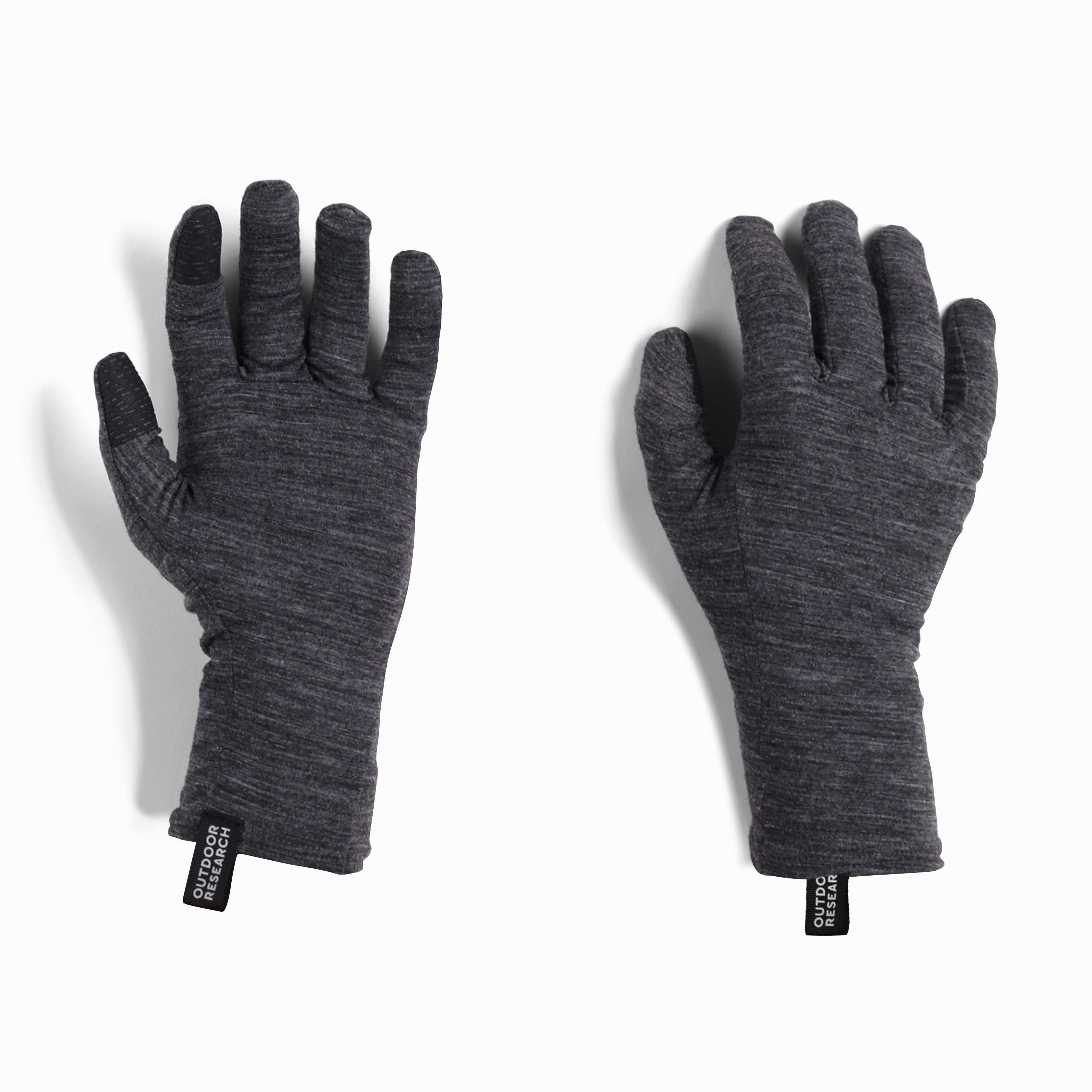 Instant Hot Deal Merino 150 Sensor Liners