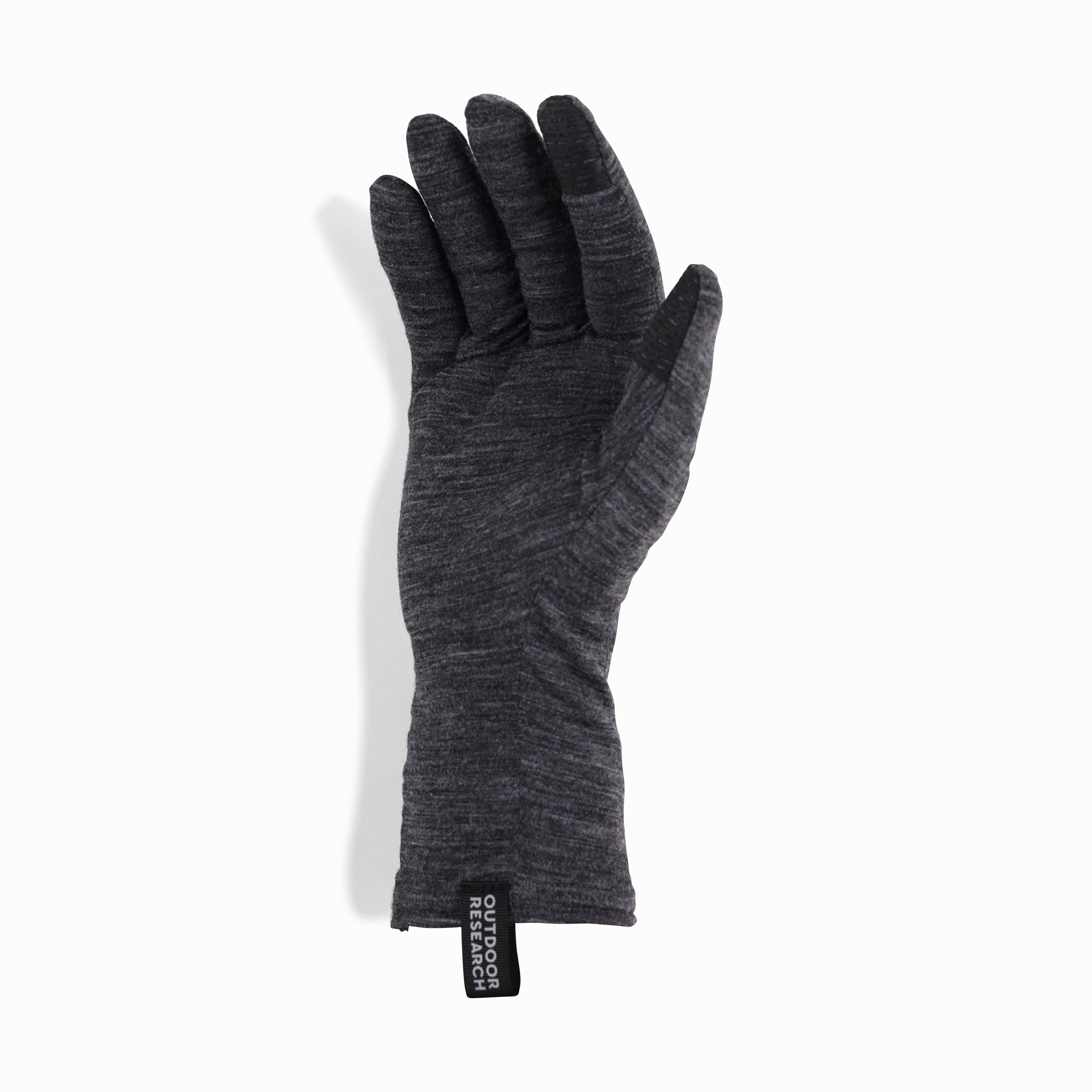 Shop & Grab Offer Merino 150 Sensor Liners