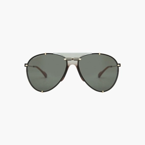 Metal Gucci Sunglasses Limited Stock Deals