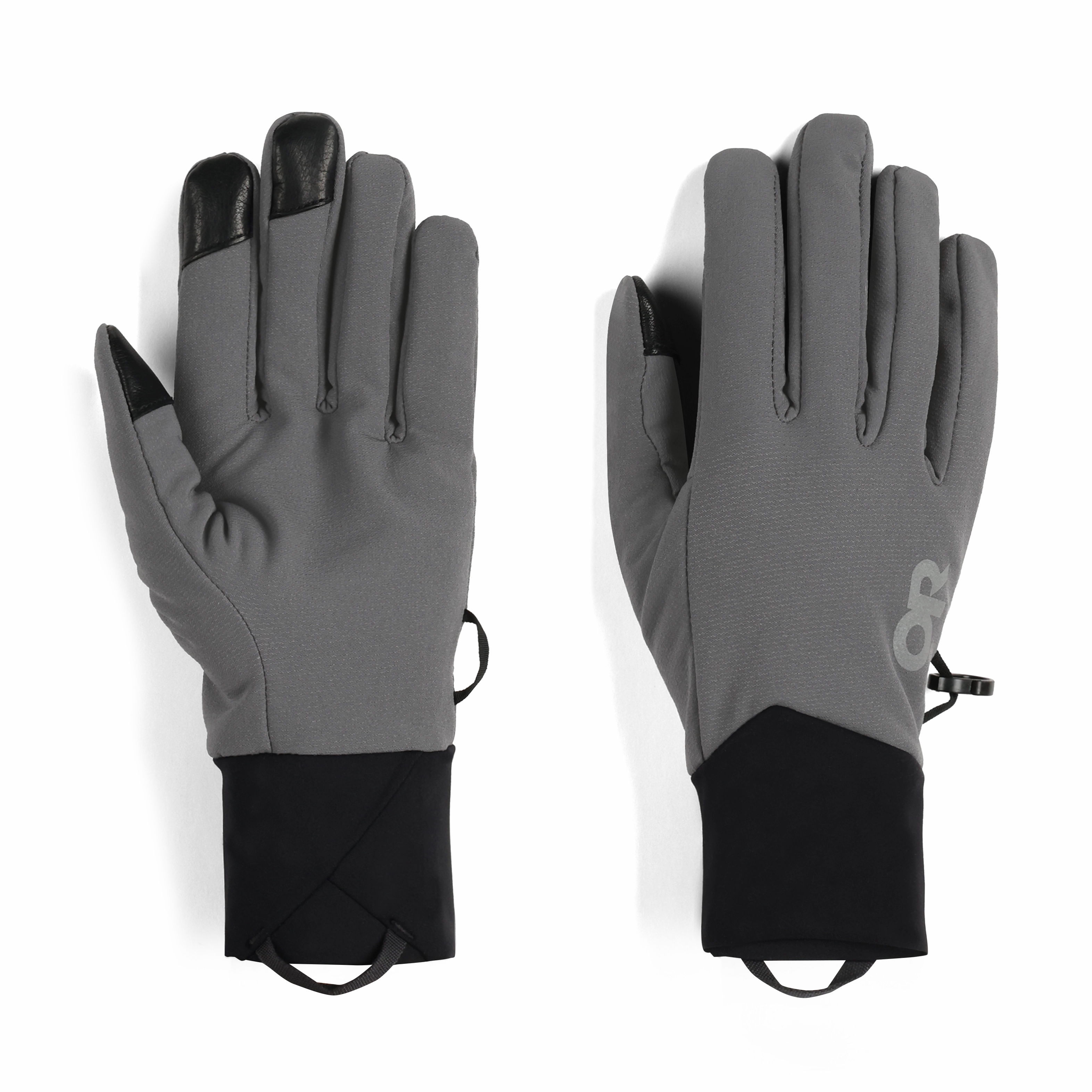 Instant Hot Deal Todays Steal Methow Stride Gloves