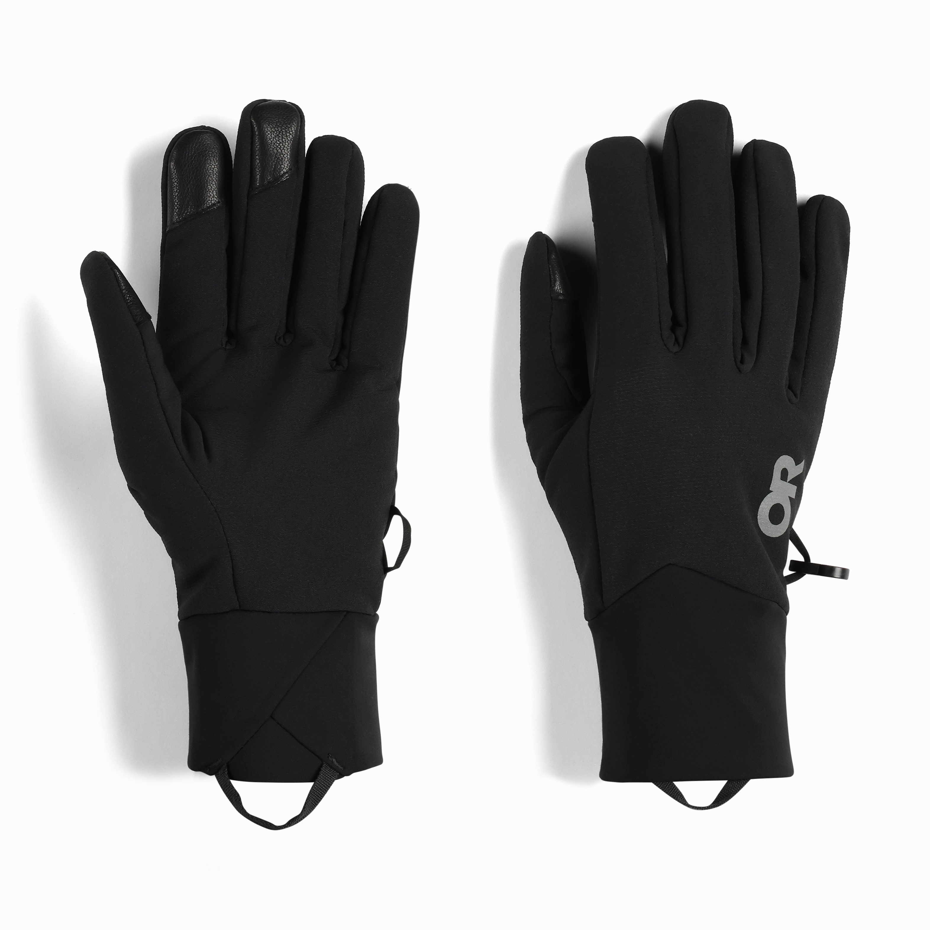 Methow Stride Gloves Deal of the Day Trending Now Discount
