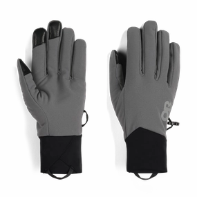 Instant Hot Deal Todays Steal Methow Stride Gloves