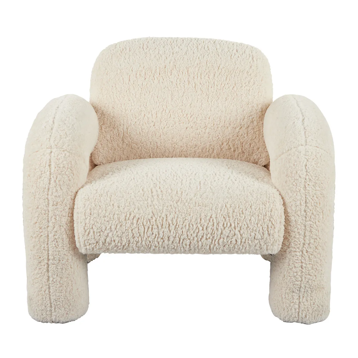 Mia Armchair