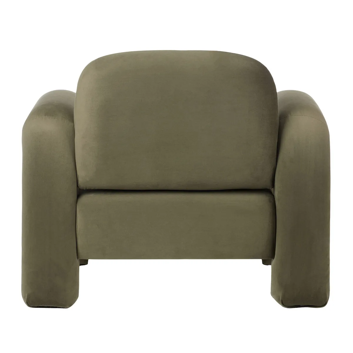 Mia Armchair