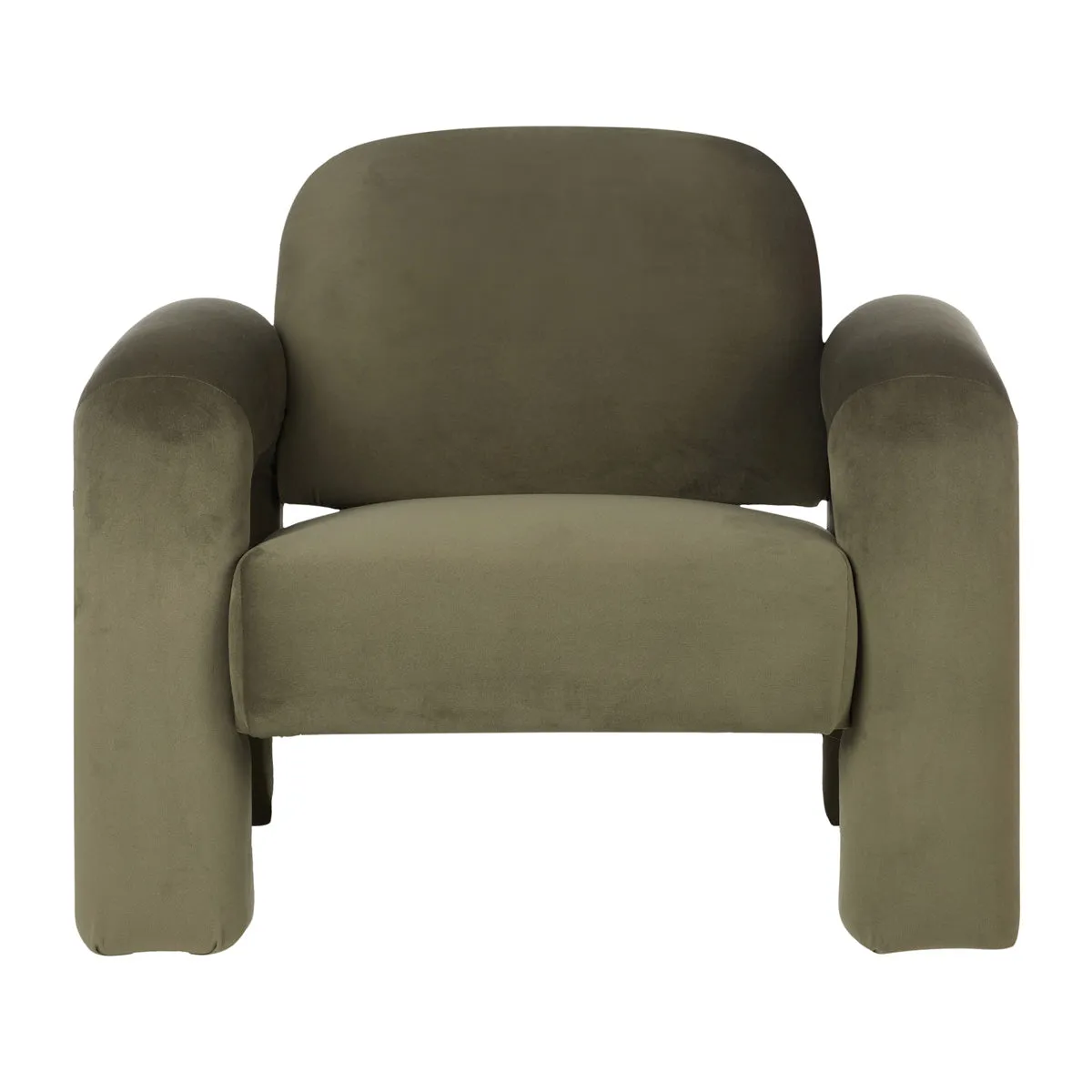 Mia Armchair