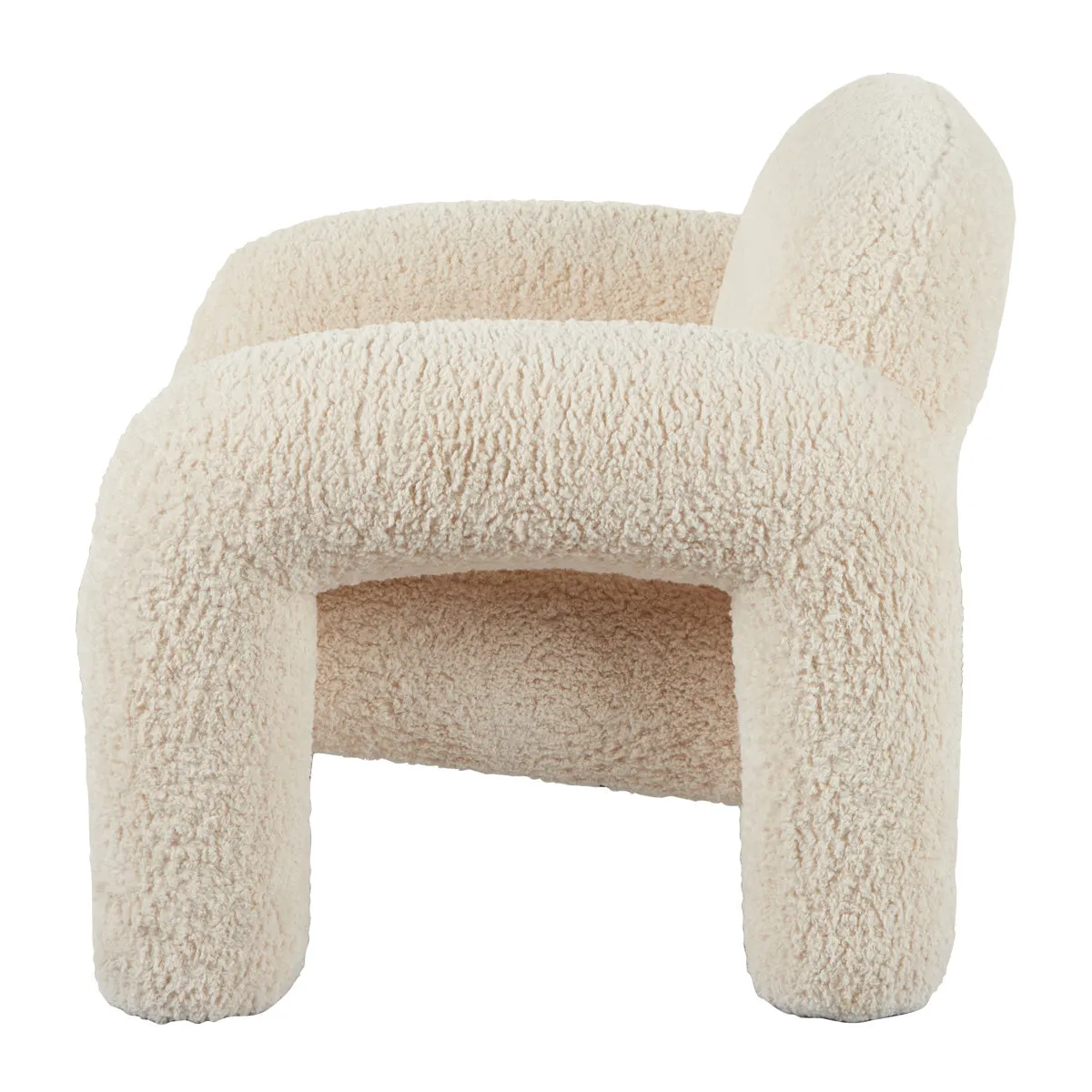 Mia Armchair